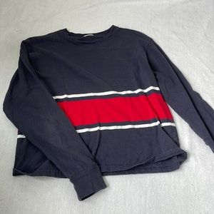 Brandy Melville Crop Top